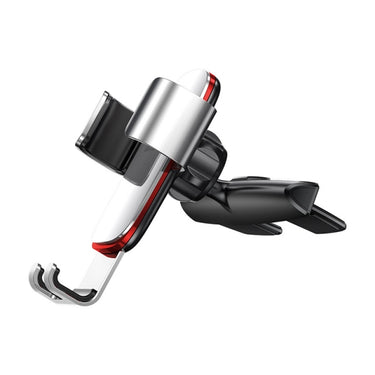 Car Mount Holder Fit For Smartphones